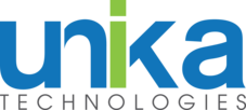 unikatechnologies.com